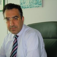 Lorenzo Siciliano