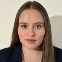 Gabriela Mora Jáuregui