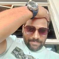 Ravi Singh