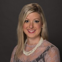 Melinda Copeland