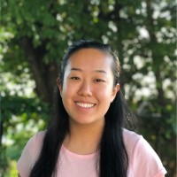 Ivy Liang