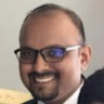 Ashan Jayasekara