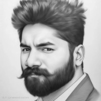 Dr Sudeep Sodimalla