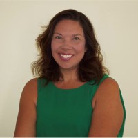 Anne Ferguson