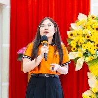 Linh Van Thuy Thuy