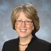 Deborah Strong, CPA