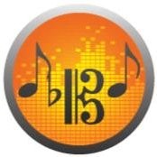 Lebbeats Productions