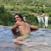 Leandro Barreiros
