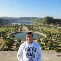 Manish Agarwal