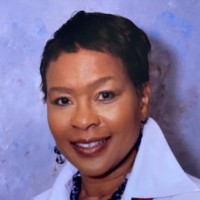 Terri Thompson