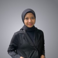 Faza Kamilla Nurhamid