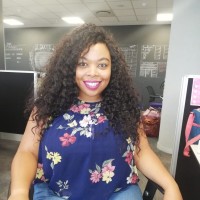 Twana Vanessa