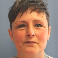 Eveline Söder