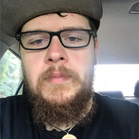 James Fryfogel