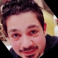 Abdelsalam Abdelmagid