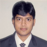 Muhammad Akhlaq Ahmed