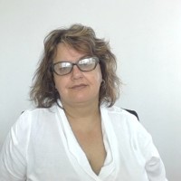 Marie Pospíšilová