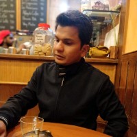 Rahul Jain