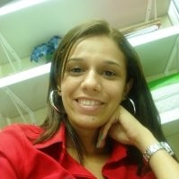 ♪♥Kelly Pereira ♪♥