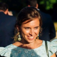Agathe De Malleray