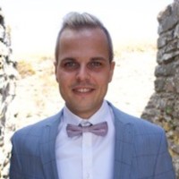 Tobias Hamann-Knips