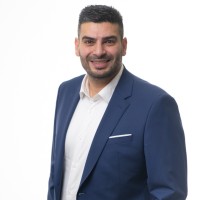 Hakan Algül