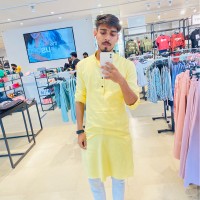 Mohammad Noor Eqbal