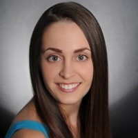 Cassandra Harvey