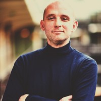 Laurens Peeters