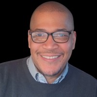 Cyrus Clay