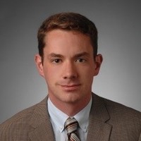 Eric Roche, Pmp