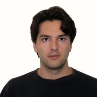 Caio Lobo