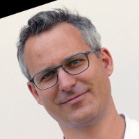 Bernhard Haslhofer