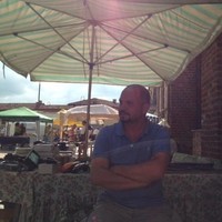 Claudio Distefano