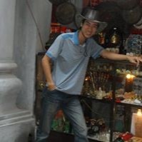 Doan Van Hanh