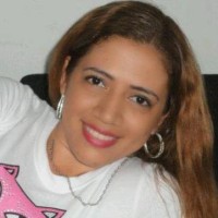 Yuliana Iriarte Vasquez