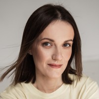 Anastasia Kritskaya