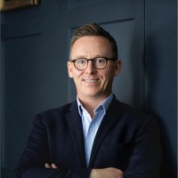 Miles Atkinson