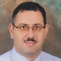 Ramy Maher