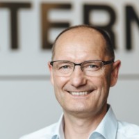 Jörg Wacker