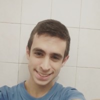 Facundo Forte