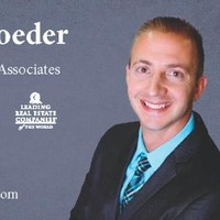Paul Schroeder