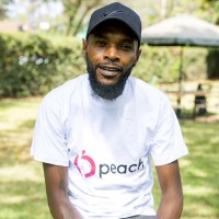 Laban Njuguna