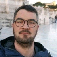 Matthieu Vaudaine