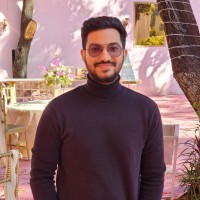 Arpit Aneja