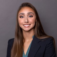 Devyn Silva