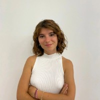 Anna Gonnot
