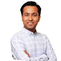 Yugendra Subedee