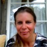 Madelene Lillsund Queckfeldt