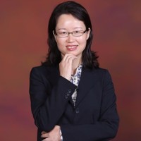 Jane Feng, PhD